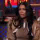 Brit Eady on Watch What Happens Live