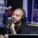 DJ Envy on The Breakfast Club