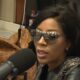 K. Michelle Interview at The Breakfast Club Power 105.1 (03/29/2016)