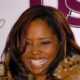 Shar Jackson - via Depositphotos