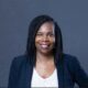Stephanie Devane - via National Urban League