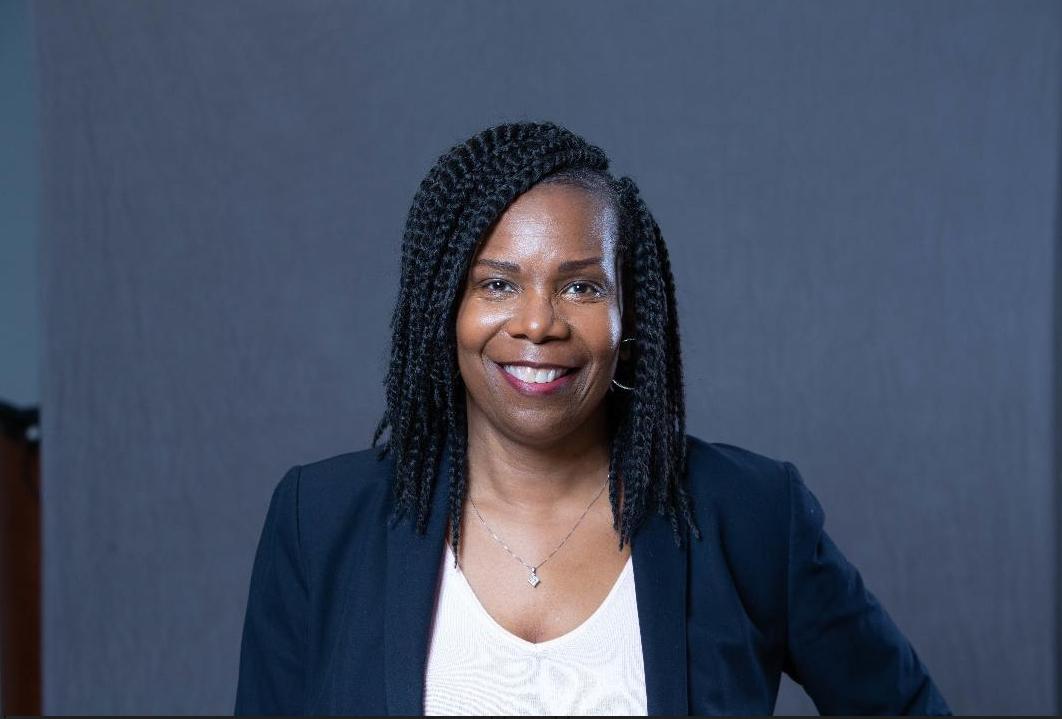 Stephanie Devane - via National Urban League