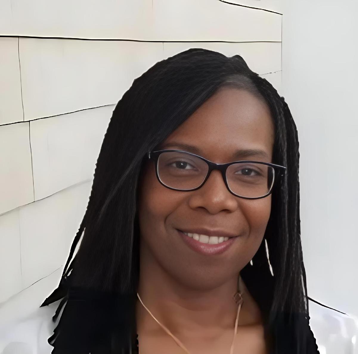 Stephanie Devane - via National Urban League1
