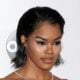 Teyana Taylor - via Depositphotos1a