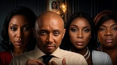 The Polygamist cast1