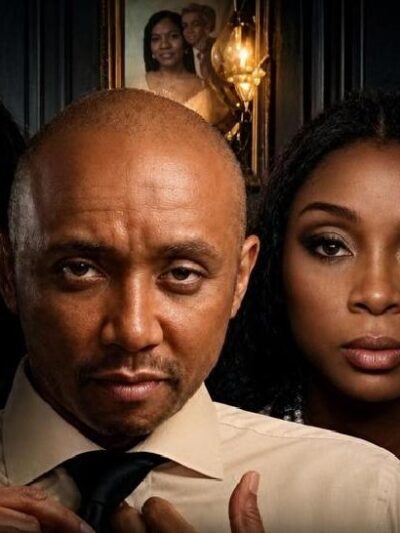 The Polygamist cast1