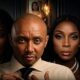 The Polygamist cast1