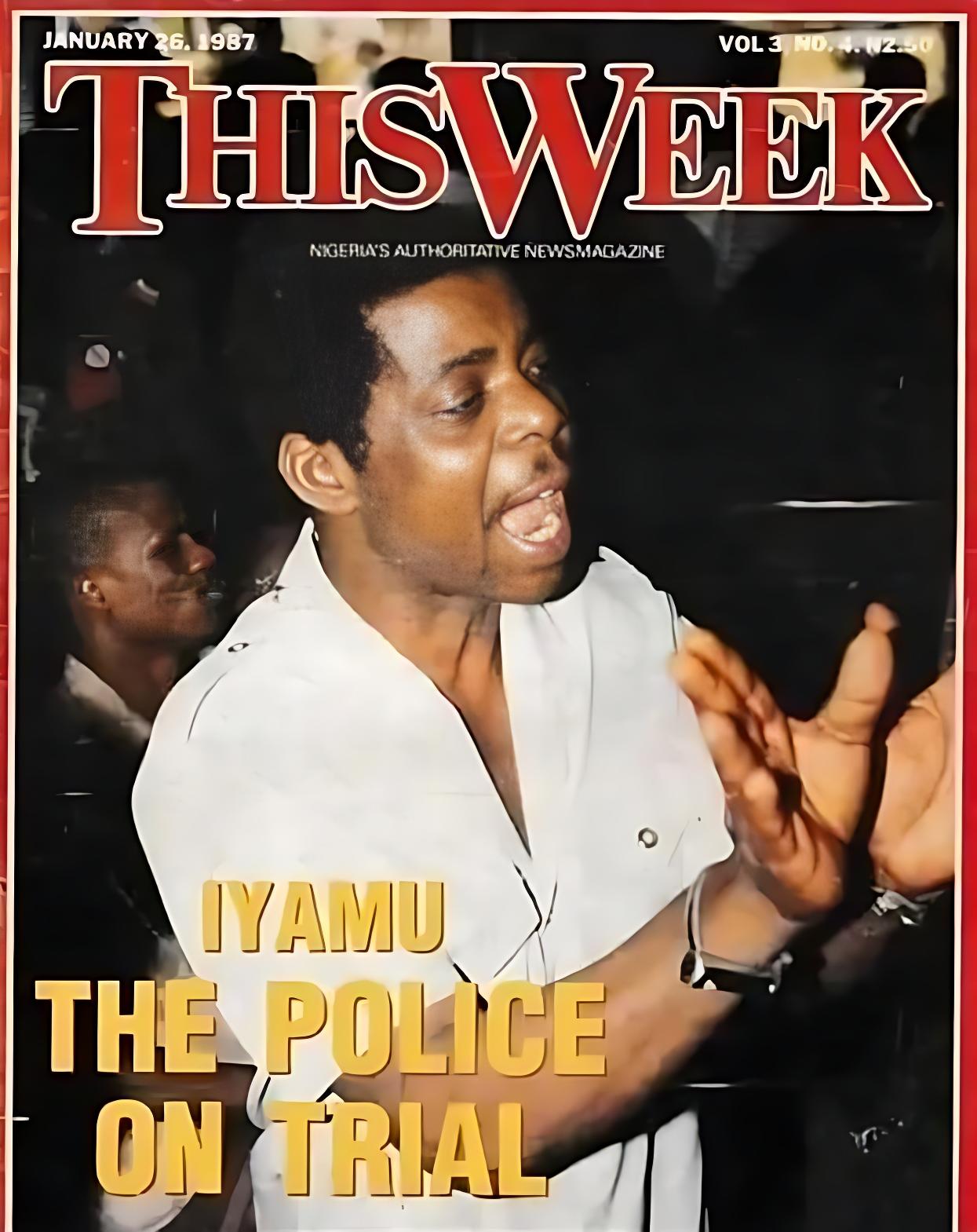 ThisWeek cover pic