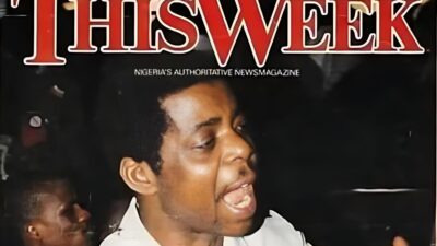 ThisWeek cover pic