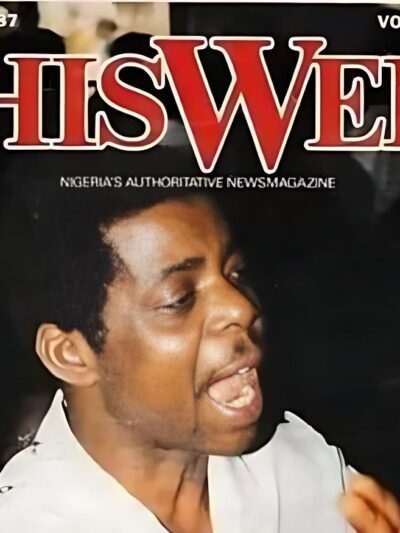 ThisWeek cover pic