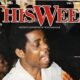 ThisWeek cover pic
