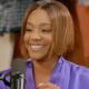 Tiffany Haddish (We Playin' Spades) - screenshot.jpg