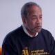 Tim Reid - screenshot