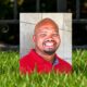 Tony Hicks - The Tariq Khamisa Foundation