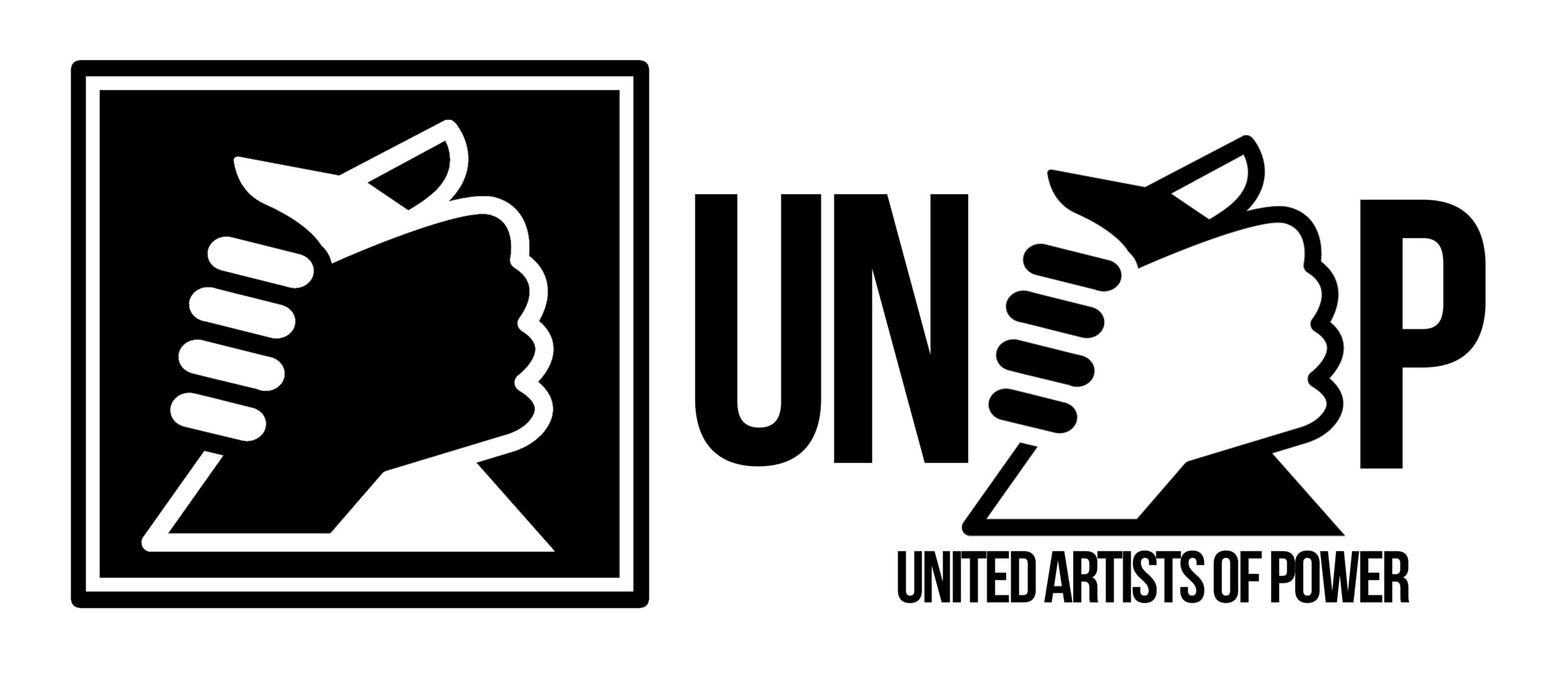 United Artists of Power (UNAP) 