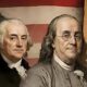 Wigs, Lice, Liberty