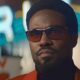Yahya Abdul-Mateen II - Wonder Man screenshot