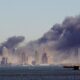Nat Geo’s Emotional Docuseries '9/11 Reunited'