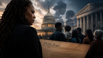 '14th' brings America's citizenship debate into focus - via eurAI