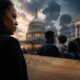 '14th' brings America's citizenship debate into focus - via eurAI