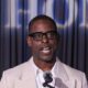 2026 AAFCA TV Honors Sterling Brown - Photo Sheri Determan