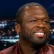 50 Cent (reveals Boo Boo name) - screenshot