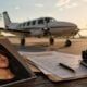 A family lawsuit revisits Aaliyah's final trip - via eurAI