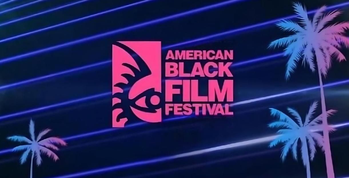 ABFF logo