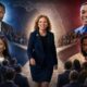 All four Black candidates lost to Debbie Wasserman Schultz