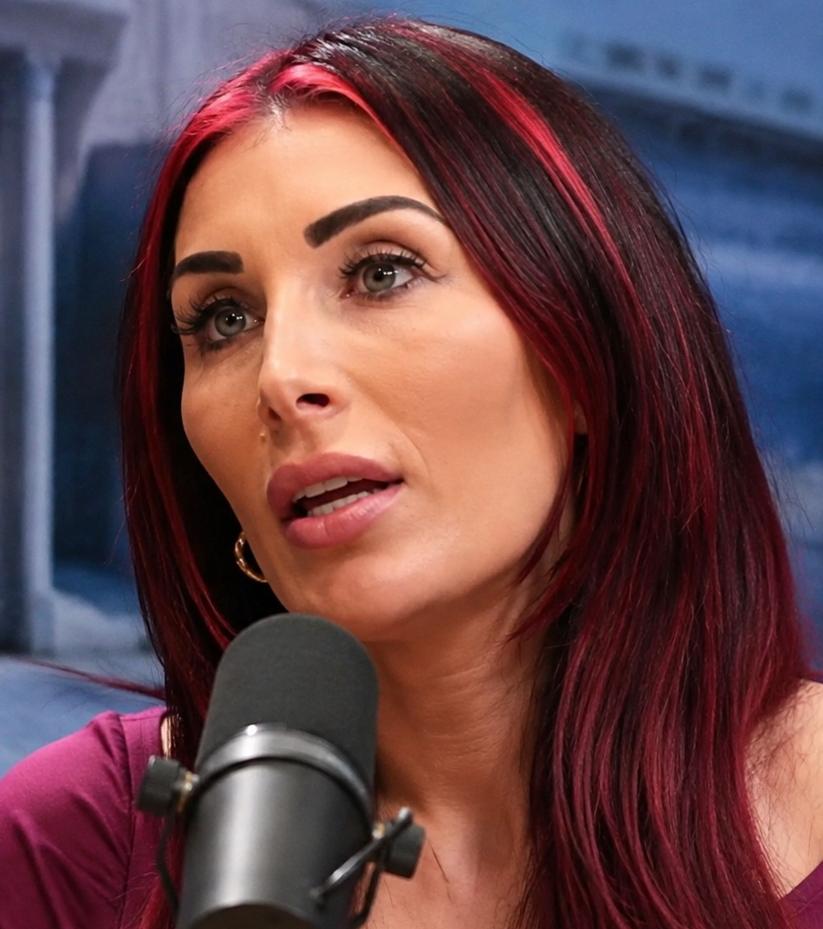 Laura Loomer