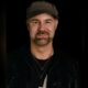 Rock-n-Roll Reverend (Brady Weldon)