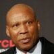 Byron Scott - via Depositphotos