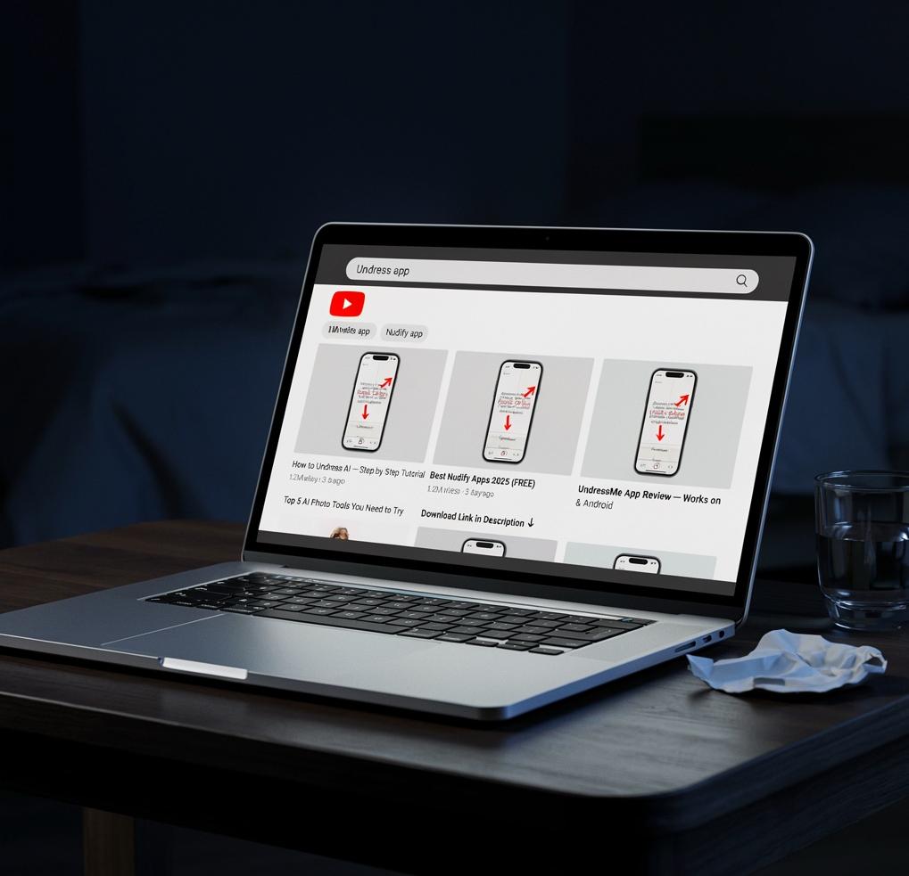 Cheap, accessible tools with a low cost - via eurAI