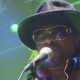 Chuck Brown - YouTube screenshot