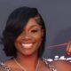 Claressa Shields - Photo by David Livingston/FilmMagic