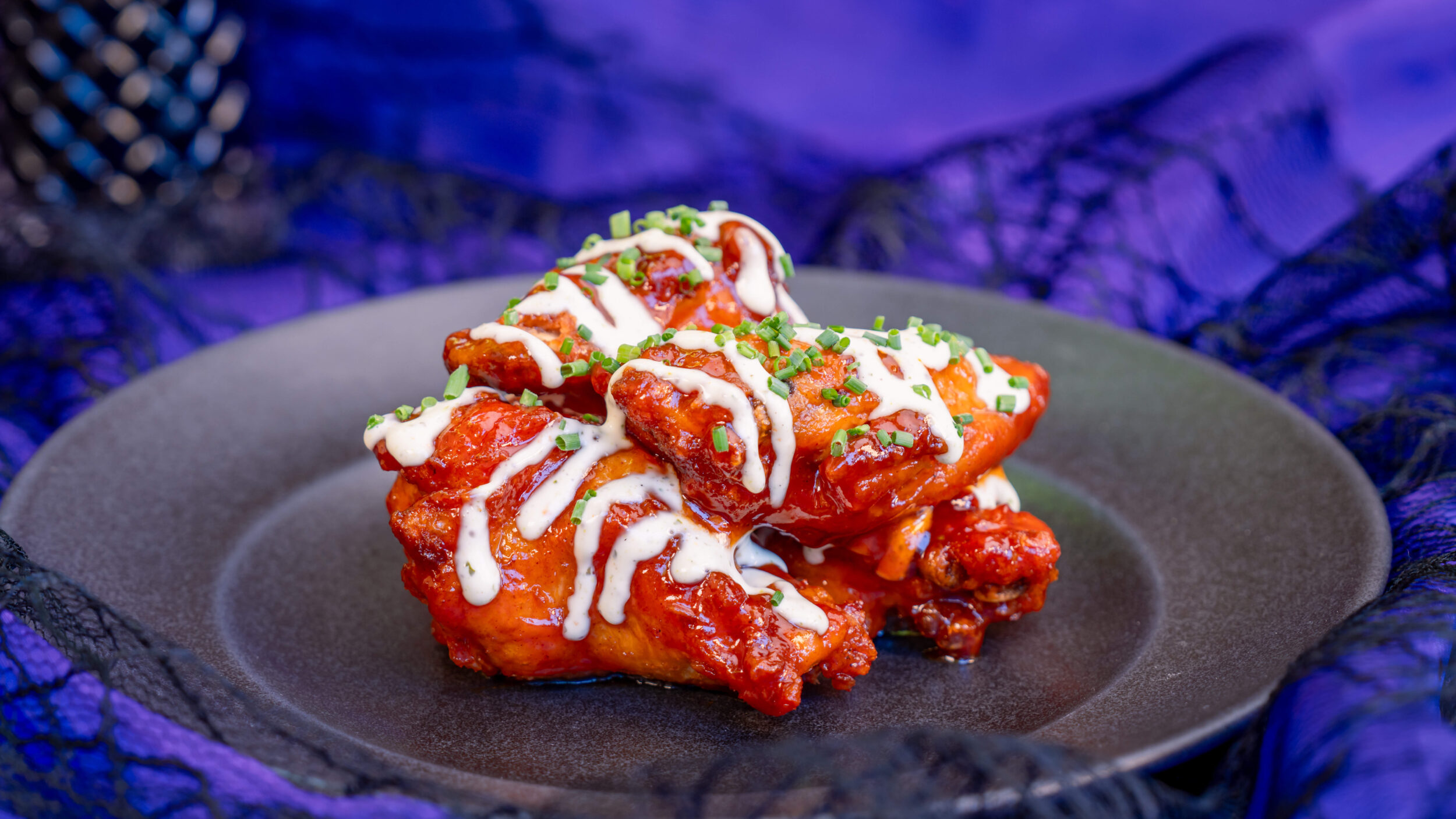 Disneyland Resort’s Halloween Time and Plaza de la Familia Kickoff