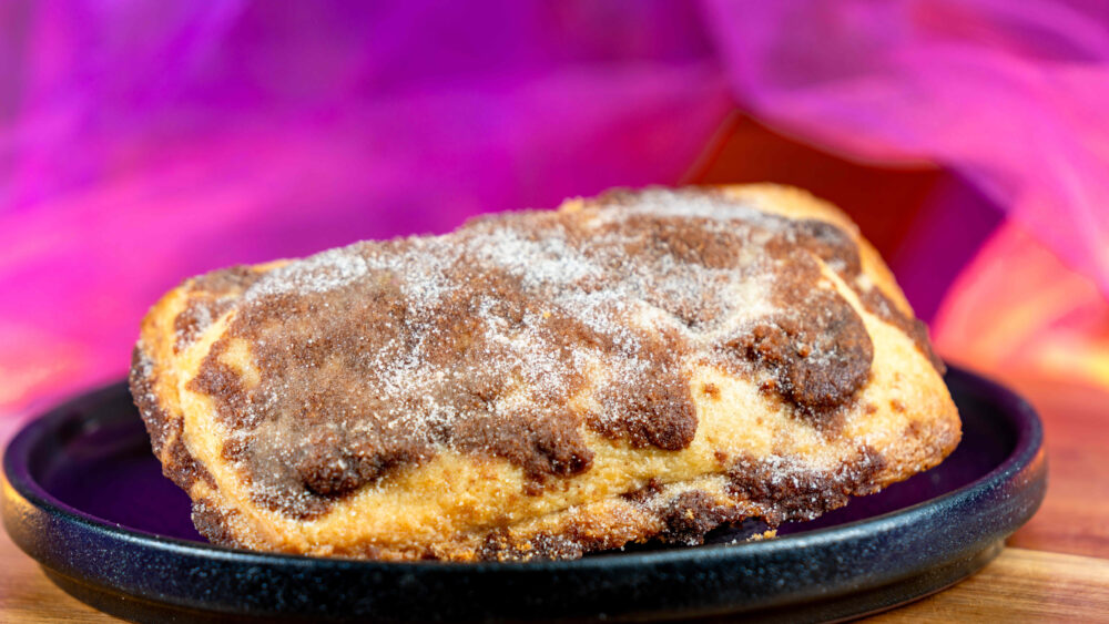 Disneyland Resort’s Halloween Time and Plaza de la Familia Kickoff
