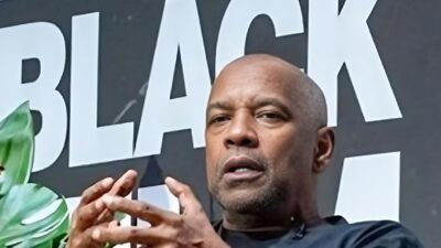 Denzel Washington at 2024 ABFF in Miami.jpg