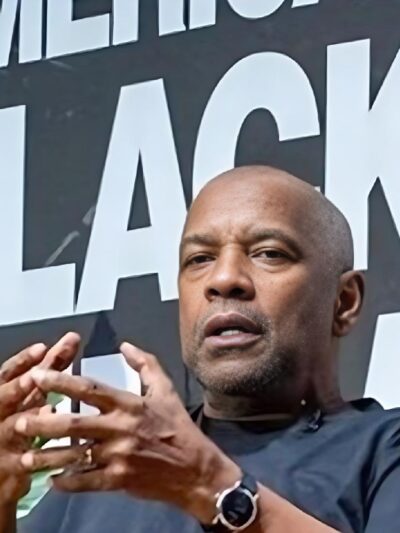 Denzel Washington at 2024 ABFF in Miami.jpg
