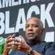 Denzel Washington at 2024 ABFF in Miami.jpg