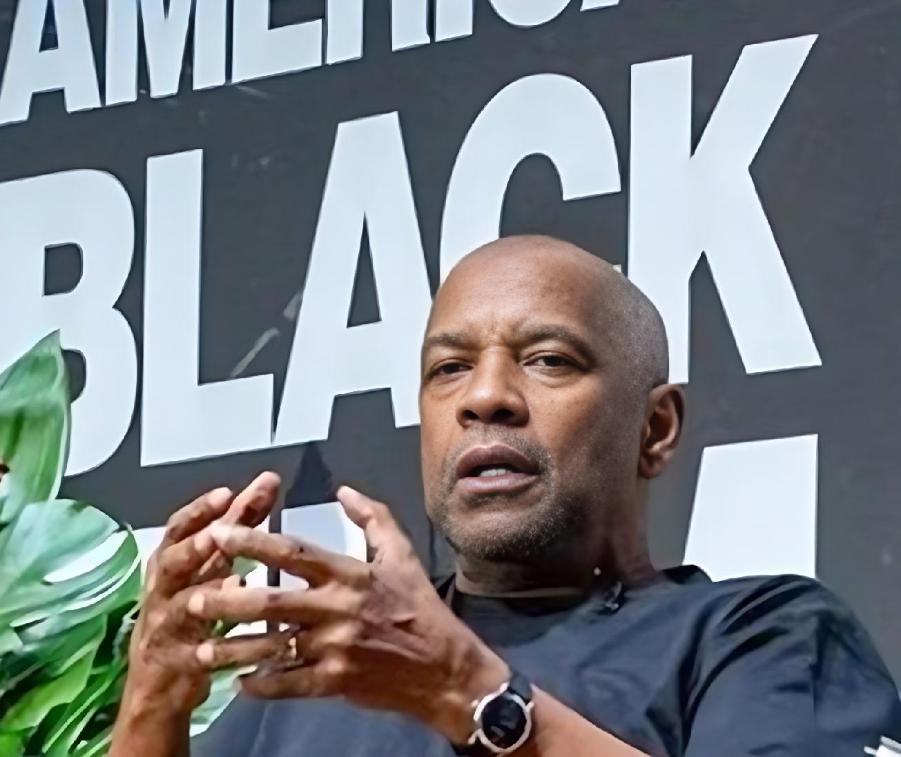 Denzel Washington at 2024 ABFF in Miami.jpg