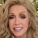 Donna Mills screenshot - Instagram @thedonnamills