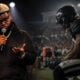 Druski's CTE sketch sparks a serious football debate - via eurAI