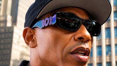 Fredro Starr - screenshot