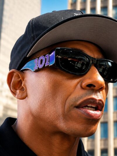 Fredro Starr - screenshot