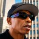 Fredro Starr - screenshot