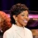 Gladys Knight in Raleigh NC - screenshot