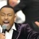 Grammy nominated Gospel singer-songwriter Calvin Bridges