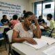 Haitian woman pondering the end of TPS - via eurAI.jpg