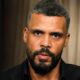 Howard Charles Fightland - via STARZ
